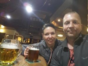 IMG-20190506-WA0009
