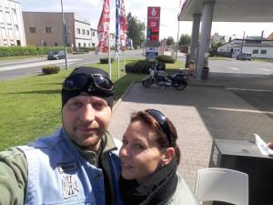 IMG-20190518-WA0000