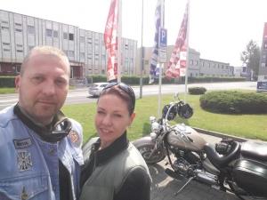 IMG-20190525-WA0000