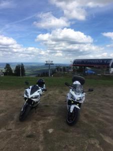 IMG-20190526-WA0000