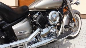 IMG-20190527-WA0003