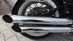 IMG-20190527-WA0004