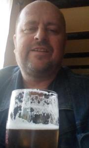 IMG-20190529-WA0000
