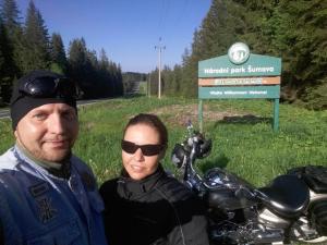 IMG-20190607-WA0003