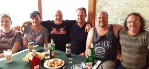 IMG-20190621-WA0004