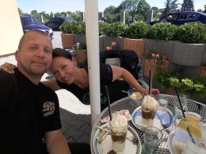 IMG-20190629-WA0005