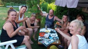 IMG-20190629-WA0008