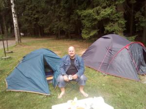 IMG-20190705-WA0000