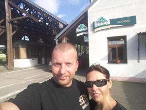 IMG-20190705-WA0002