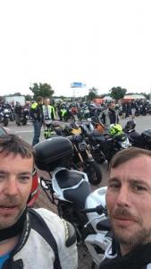 IMG-20190713-WA0002