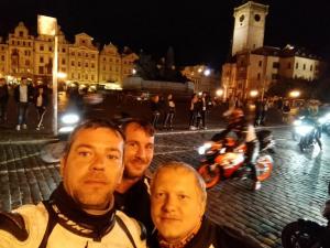 IMG-20190714-WA0000
