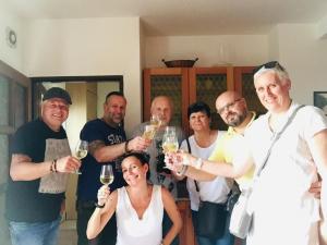 IMG-20190801-WA0004