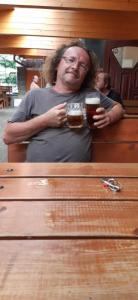 IMG-20190811-WA0003