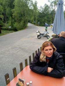 IMG-20190813-WA0005