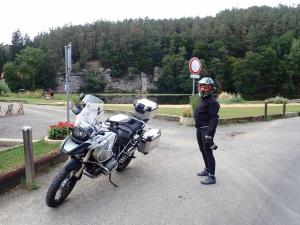 IMG-20190813-WA0006