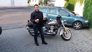 IMG-20190826-WA0000
