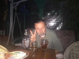 IMG-20190826-WA0004