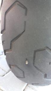 IMG-20190901-WA0001
