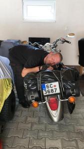 IMG-20190901-WA0003