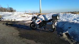 IMG-20190227-WA0002