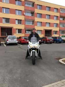 IMG-20190302-WA0000