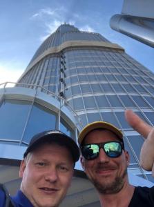 IMG-20190313-WA0000