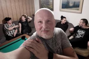 IMG 20191221 203834