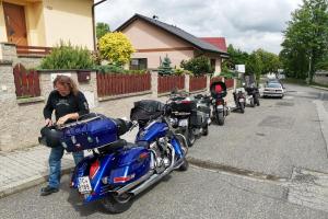 IMG 20200607 101814
