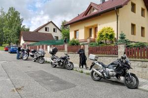 IMG 20200607 101830