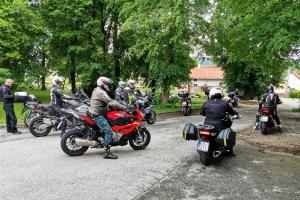 IMG 20200607 104413
