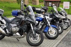 IMG 20200607 105925