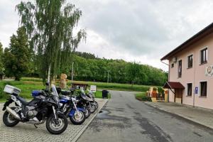 IMG 20200607 105935