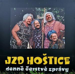 IMG 20200607 110054