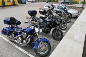 IMG 20200611 120915