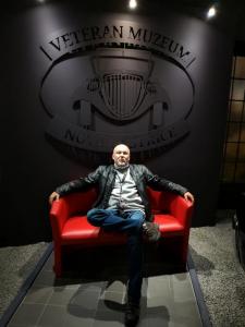 IMG 20200611 131534
