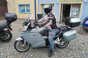 IMG 20200606 085402