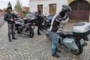 IMG 20200606 085409