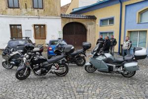IMG 20200606 090156