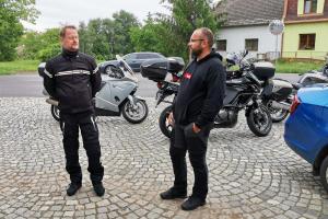IMG 20200606 090354