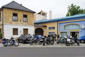 IMG 20200606 090747