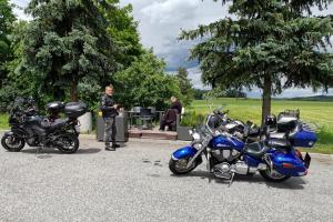 IMG 20200606 134348
