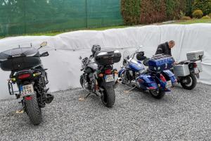 IMG 20200606 145502