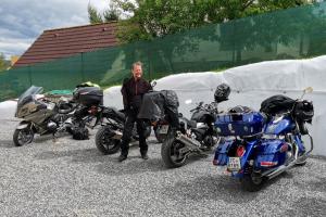 IMG 20200606 150022