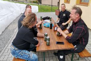IMG 20200606 150147
