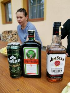 IMG 20200606 162247