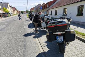 IMG 20200612 105524