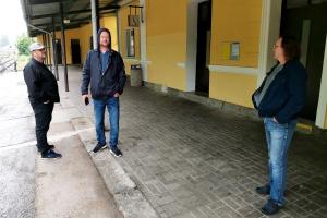 IMG 20200609 112411