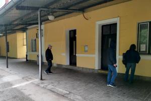 IMG 20200609 112417