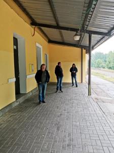 IMG 20200609 112504