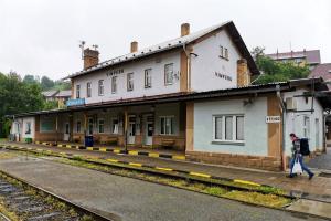 IMG 20200609 121622